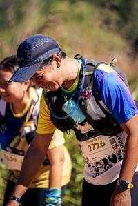 BIB: 1139, 201, 2726
                            <button type="button" onclick="openModal(19061133)" class="btn btn-primary btn-sm float-right btn-popup" data-toggle="modal" data-target=".modal-high-quality">
                        <i class="fas fa-shopping-cart"></i> Add to Cart
                    </button>
                                            <button type="button" onclick="isThisMe(19061133, true)" class="btn btn-success btn-sm float-right btn-popup btn-isme hidden" data-toggle="tooltip" data-placement="bottom" title="นี่คือรูปของคุณใช่ไหม คลิกที่นี่เพื่อเอาเข้าอัลบั้ม">
                        <i class="fas fa-plus"></i> Add to album
                    </button>
                    <button type="button" onclick="isThisMe(19061133, false)" class="btn btn-warning btn-sm float-right btn-popup btn-isnotme hidden">
                        <i class="fas fa-ban"></i> Remove from album
                    </button>